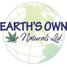 Earth's Own Naturals Ltd. - Kimberley