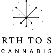 Earth To Sky Cannabis