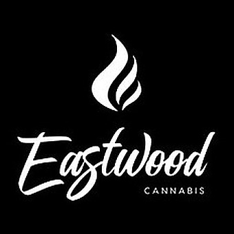 Eastwood Cannabis - Calgary