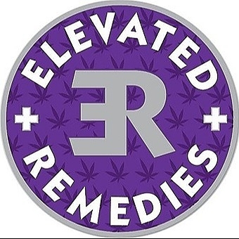 Elevated Remedies