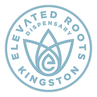 Elevated Roots Recreational Cannabis Dispensary Kingston