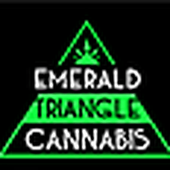 Emerald Triangle Cannabis - Fort Bragg