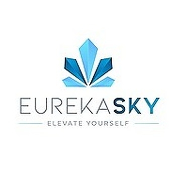 Eureka Sky - Full Service Medicinal &amp; Recreational Cannabis Dispensary - Castro