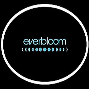 EverBloom On Jackson - Denver