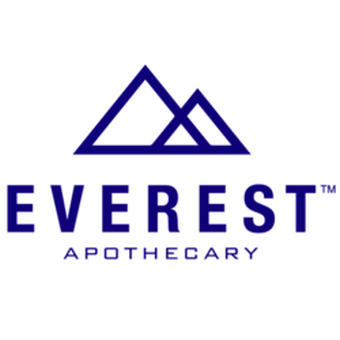 Everest Cannabis Co. - Far Northeast Heights