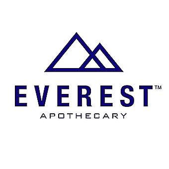 Everest Cannabis Co. - Los Lunas