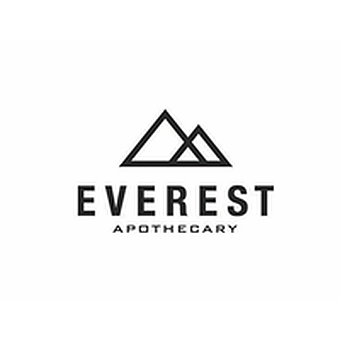 Everest Cannabis Co. - North Valley