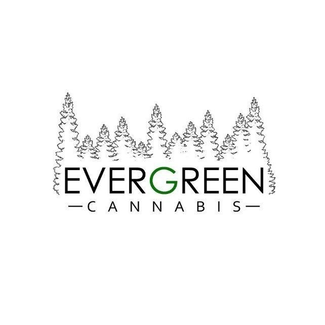 Evergreen Cannabis - Vancouver