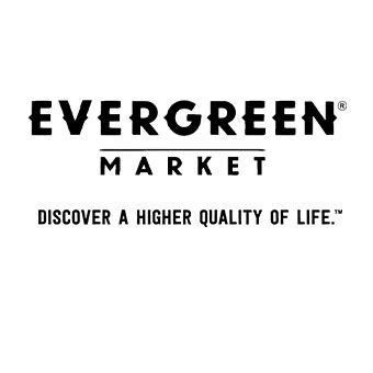 Evergreen Market - Bellevue