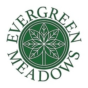 Evergreen Meadows