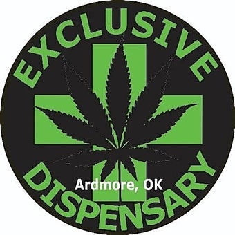 Exclusive Dispensary - Ardmore