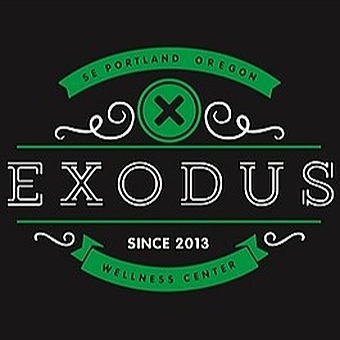 Exodus Wellness Center &amp; Social Club