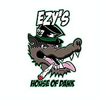 Ezy's House Of Dank - Peoria