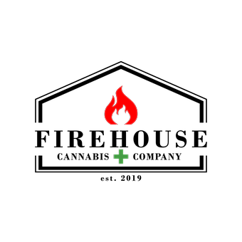 Firehouse Cannabis Company
