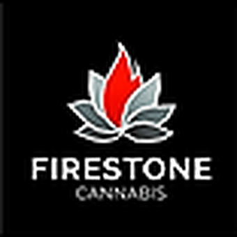 Firestone Cannabis - Ponoka