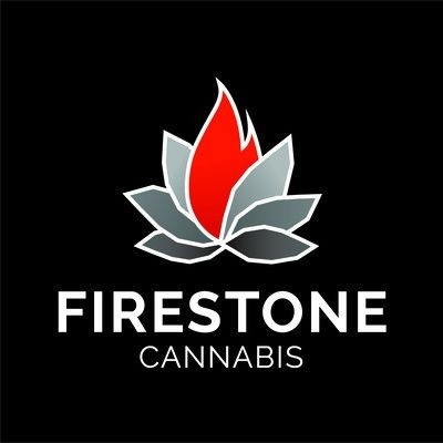 Firestone Cannabis - Wetaskiwin