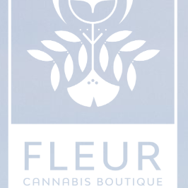 Fleur Cannabis Boutique