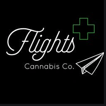 Flight Cannabis Company