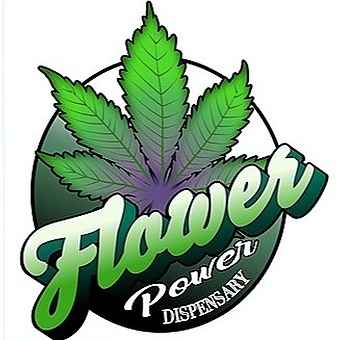 Flower Power Dispensary - Muskogee