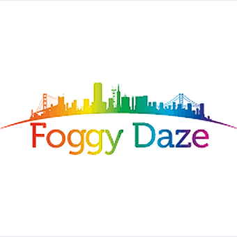 Foggy Daze Delivery
