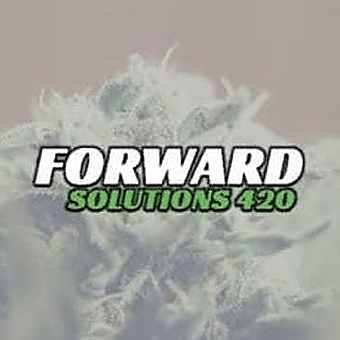 Forward Solutions 420 - Shawnee