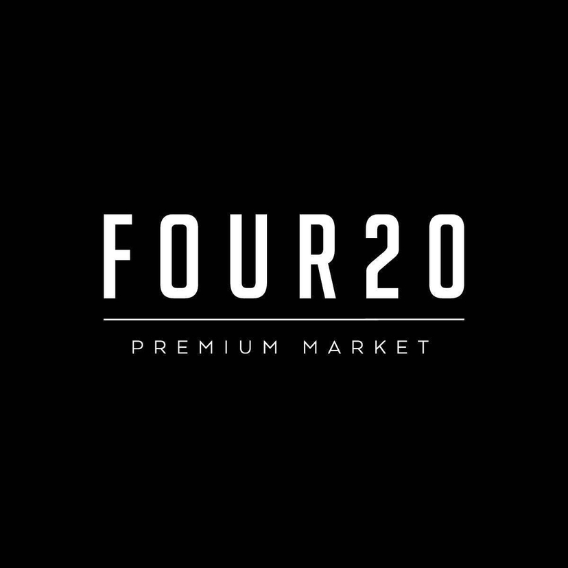 FOUR20 Premium Market - 17th Avenue