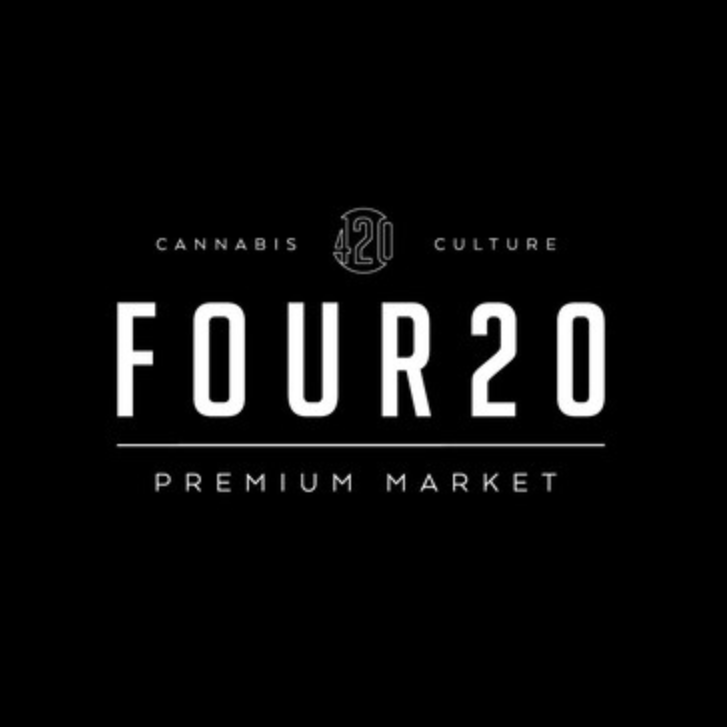 Four20 Premium Market - Sage Hill