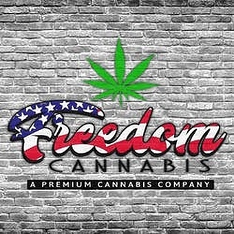 Freedom Cannabis Dispensary
