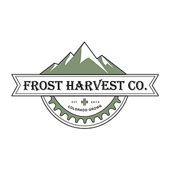Frost Harvest Co - Colorado Springs