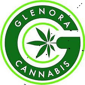 Glenora Cannabis - Edmonton