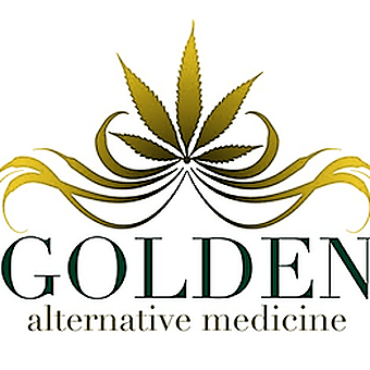 Golden Alternative Medicine - MEDICAL ONLY