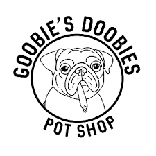 Goobie's Doobies - Maple Valley