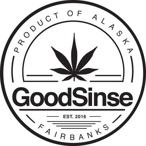 GoodSinse - West