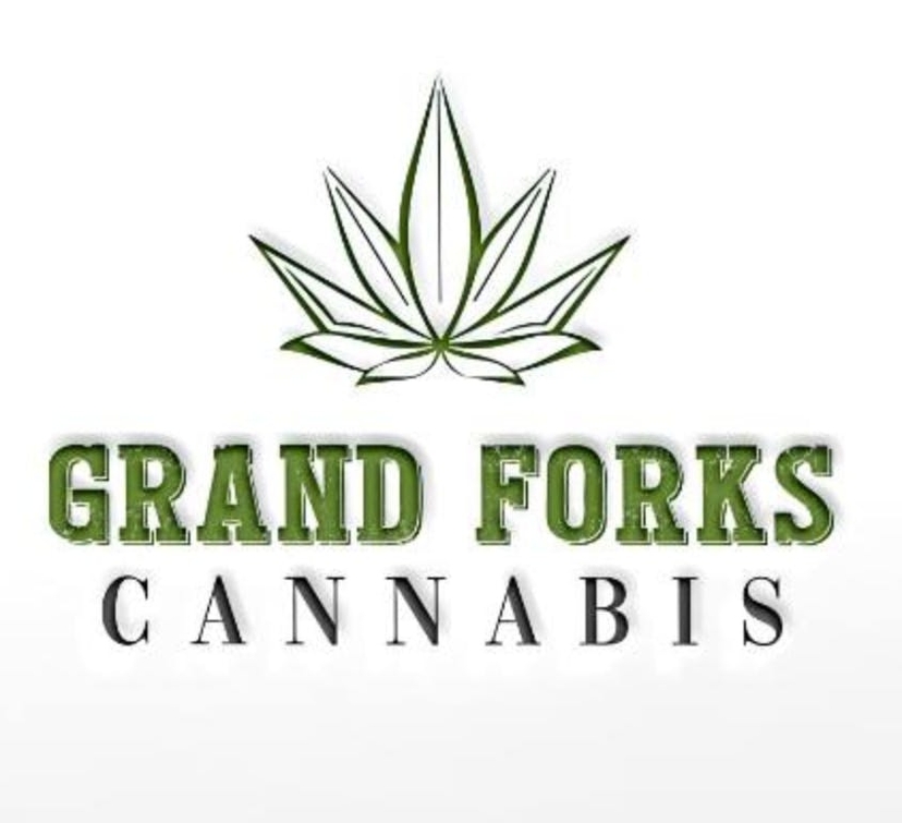 Grand Forks Cannabis
