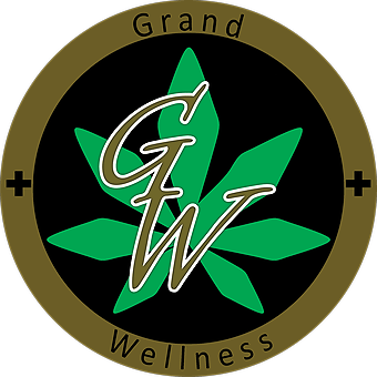 Grand Wellness Dispensary
