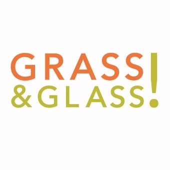 Grass &amp; Glass - Seattle