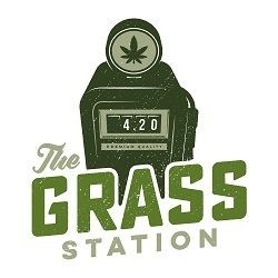 Grass Station