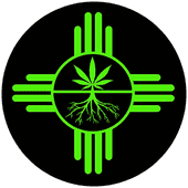 GrassRoots RX - Albuquerque Coors Westside