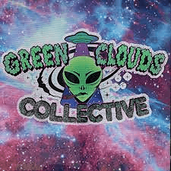 Green Clouds Collective