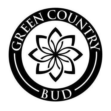 Green Country Bud - 91st &amp; Yale Ave
