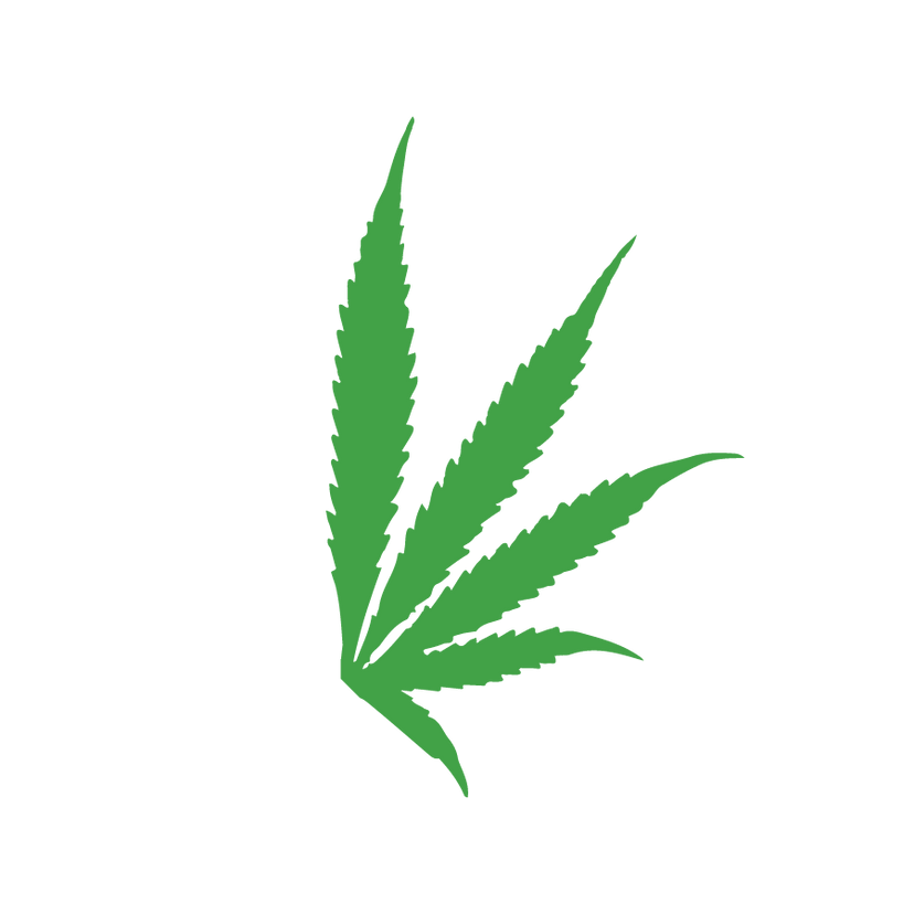 Green Gaia Cannabis Co. - Penticton