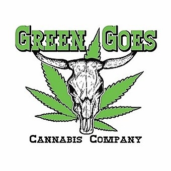 Green Goes Cannabis Company