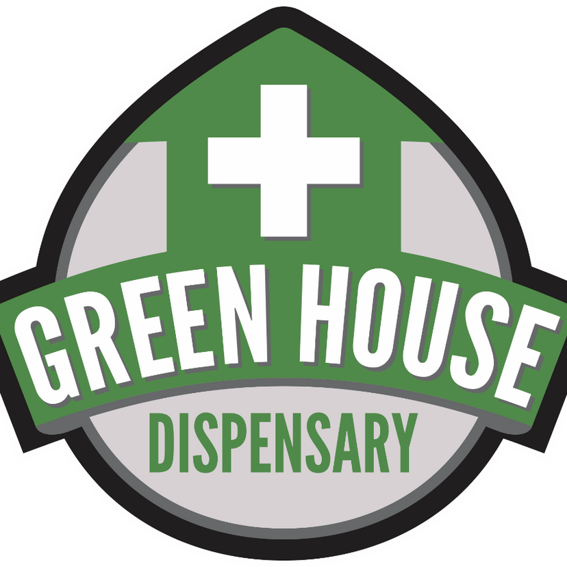 Green House Dispensary