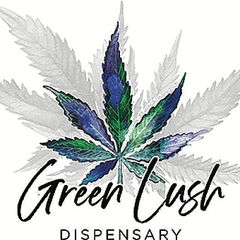 Green Lush Dispensary