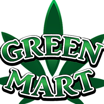 Green Mart Medical Marijuana Dispensary  | Oklahoma City, OK