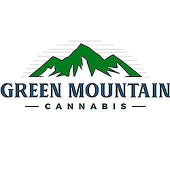 Green Mountain Cannabis |  Edmonton