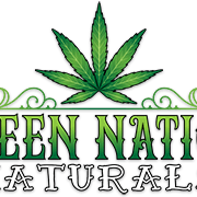 Green Nation Naturals -  Alberta