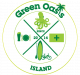 Green Oasis - Sellwood