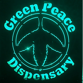 Green Peace Dispensary