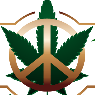 Green Peace Hempire Inc